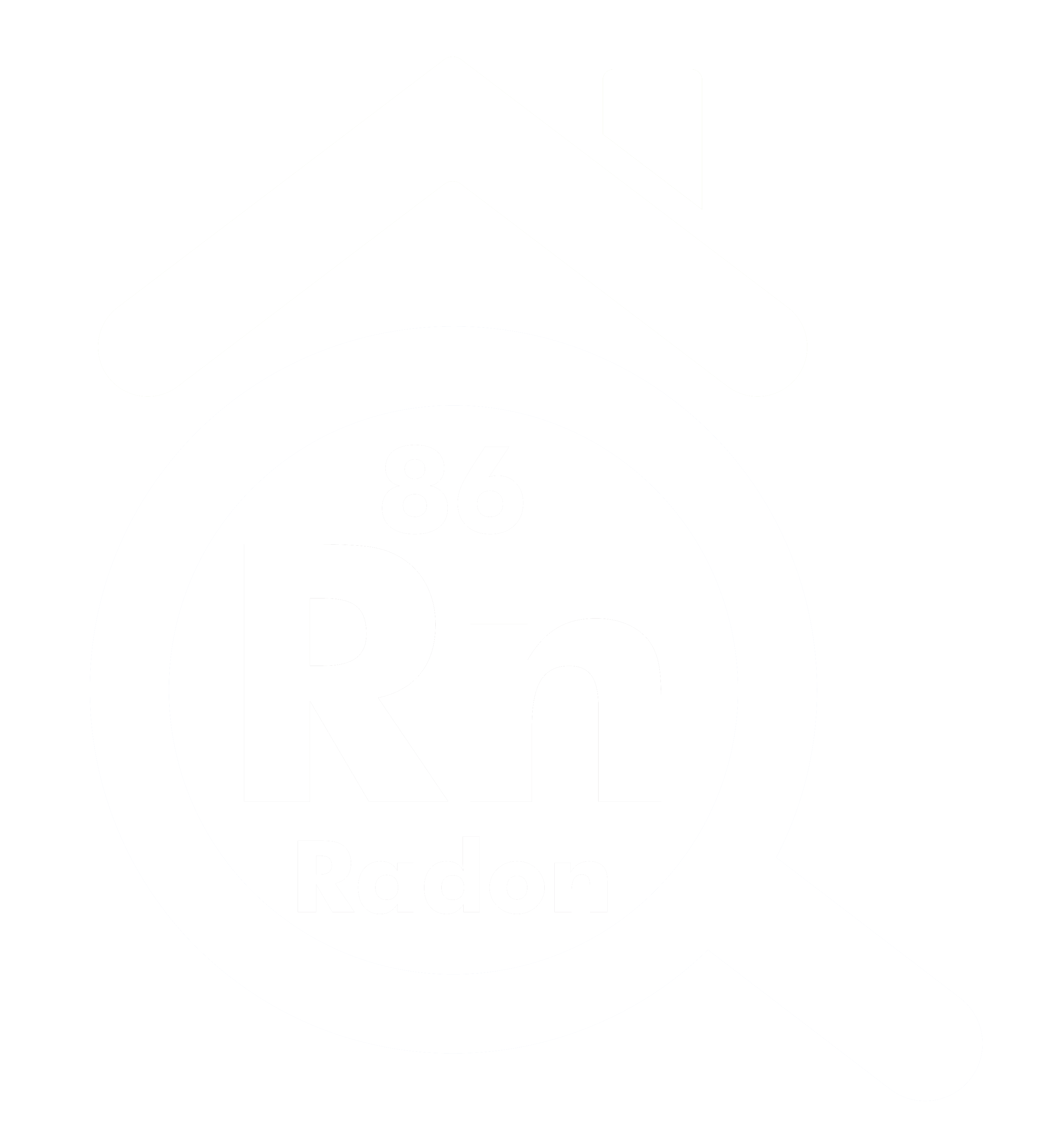 Radon icon